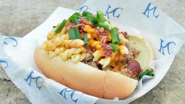 mac n jack sausage kansascity-com.jpg